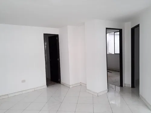 Apartaestudio En Arriendo En La Fachada/armenia (279062315).