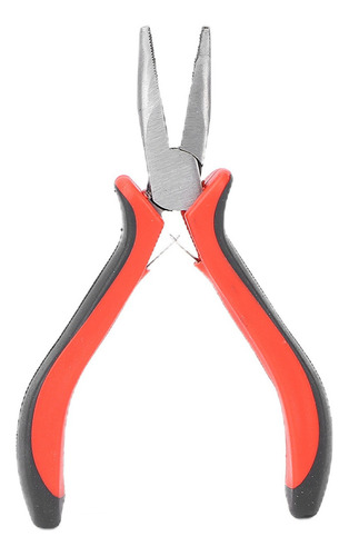 Youpin Kit De Extensión Con Forma De Gancho Para Tirar El