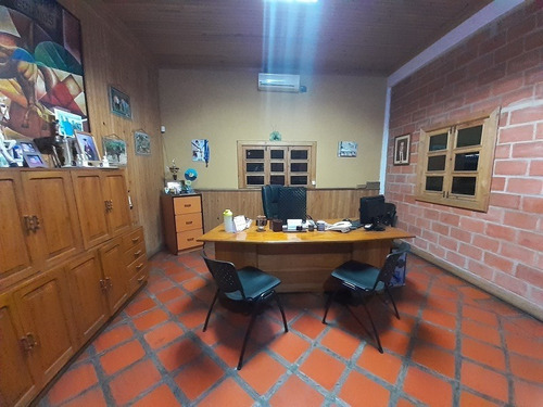 Imagen 14 de 25 de Galpon En Venta Guacara Zona Industrial El Nepe Jc