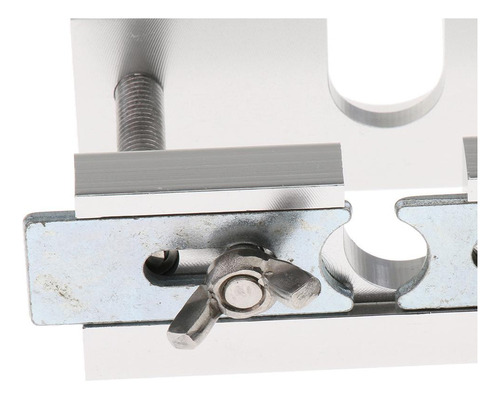 Extractor De Para Trompeta, , Extractor De Tuba, Accesorios