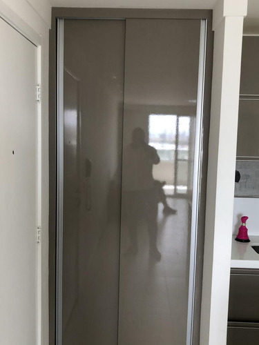 Imagem 23 de 30 de Apartamento Com 3 Dormitório(s) Localizado(a) No Bairro Neópolis Em Natal / Natal - 434