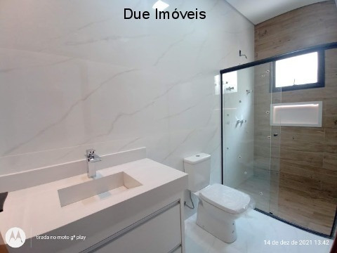 Imagem 28 de 30 de Linda Casa Moderna No Jardim Mantova - Ca02470 - 70074533