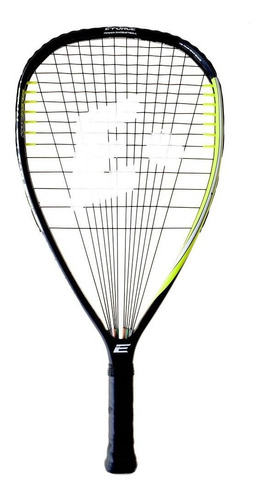 Letal Reload 175 racquetball Raqueta