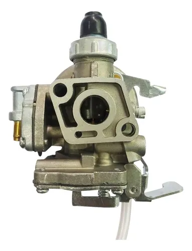 Carburador Desbrozadora Shindaiwa B45 B45la Sustituye A...