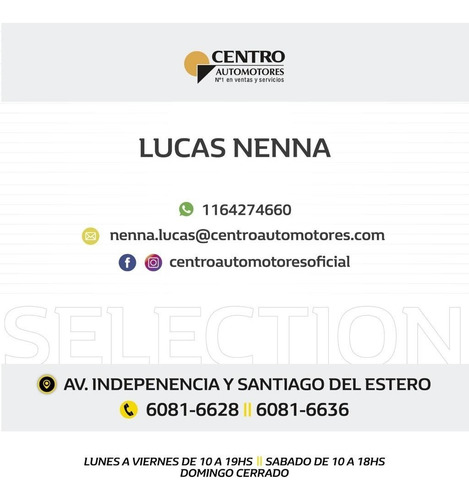Renault Master L1h1 2.3 C/10 Asien Homologada 2014 (odf988)