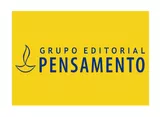 Editora Pensamento