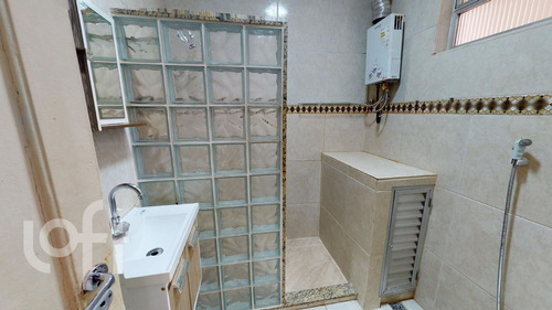Imagem 14 de 15 de Apto Copacabana | 2 Quartos | 85 M² | Cond: R$906.00 | 0 Vagas - 1nqzihj