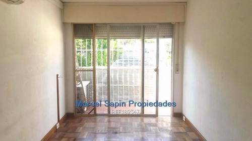 Imagen 9 de 14 de Apartamento Para Ocupación Inmediata Cw182347