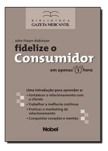 -, de James M. Robinson. Editorial Nobel, tapa mole en português