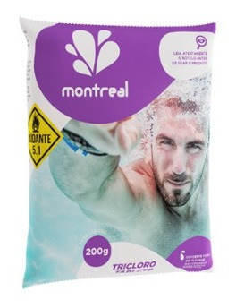 Imagem 3 de 4 de Dosador De Cloro Automático Nautilus Piscinas