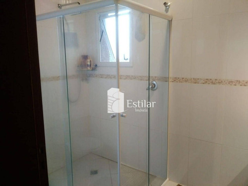 Imagem 28 de 30 de Chácara 6.590m² No Recreio Da Serra, Piraquara - Ch0041