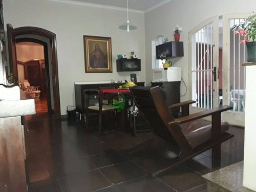 Imagem 6 de 25 de Casa Térrea Para Venda No Bairro Alto Da Lapa, 4 Dorm, 3 Suíte, 6 Vagas, 297 M - 638