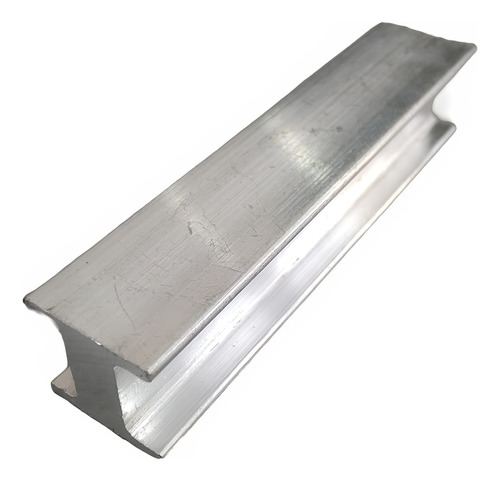 Inserto Para Motosserra Ms025 Ms250 Ms210 Mse160 Stihl