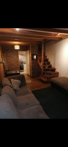 Vendo Hermosa Casa Con Excelente Plusvalia