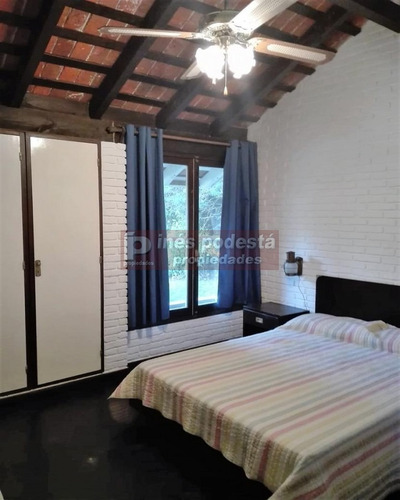 San Rafael- Ref: 7039
