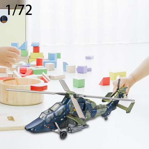 Helicóptero De Juguete, Avión Para Niños, Regalo De