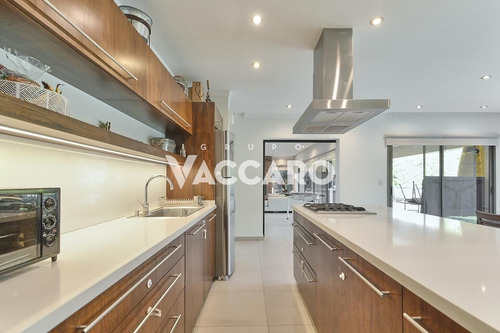 Imagen 6 de 30 de Casa Venta Barrio Privado Haras Maria Victoria