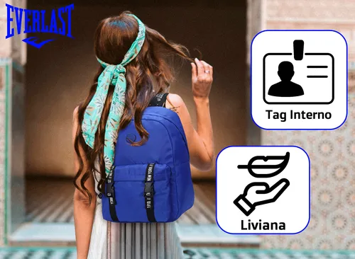 Bolso copec 2021 new arrivals
