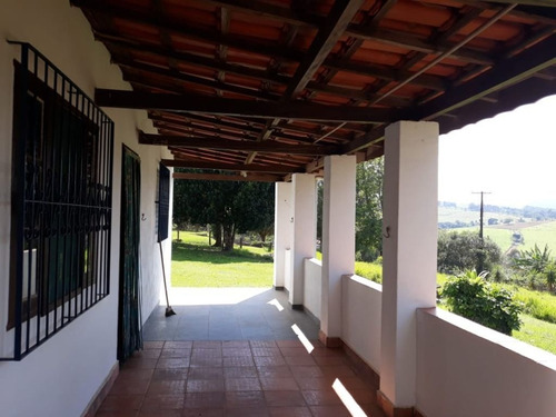 Imagem 17 de 30 de Chácara Em Caminho Das Águas, Tuiuti/sp De 3000m² 3 Quartos À Venda Por R$ 490.000,00 - Ch1175010-s