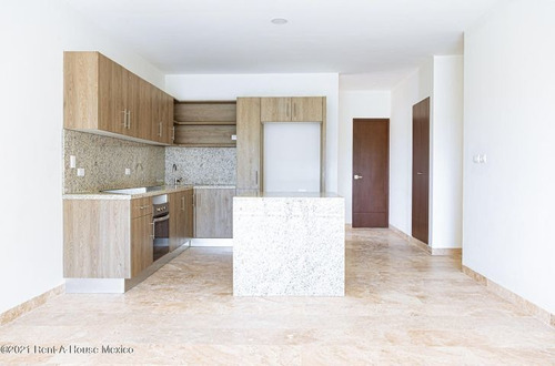 Imagen 12 de 13 de Departamento En Venta En Merida , Cabo Norte Gy. 21-4727