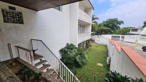 Imagen 2 de 28 de Vendo Casa 400m2 4h/5b/8p San Bernardino