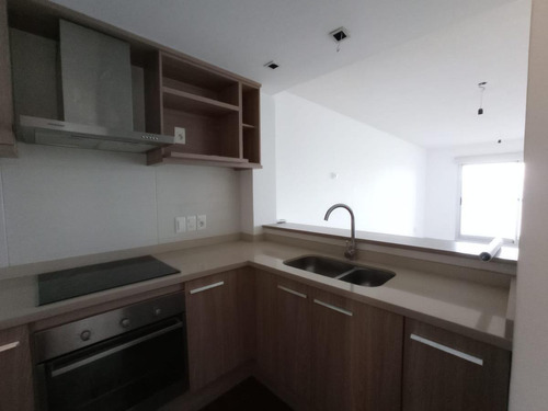 Imagen 6 de 26 de Rambla De Malvin, Nuevo , 2 Dormitorios, Dos Baños , Gge , Piscina !!