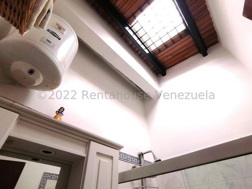Imagen 12 de 30 de //casa En Venta En Cabudare (intercomunal) Ref. 22-24149 Lcda. Elim Ojeda 04243705118