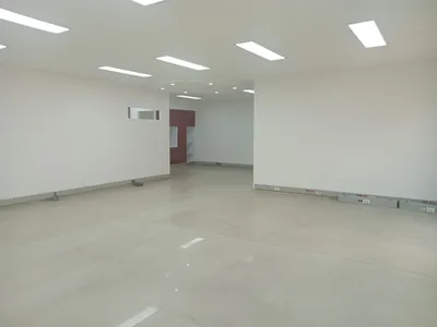 Oficina en arriendo