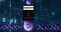 Comprar Script Php |pt\\\u002F 7.2 Para Filmes E Seriados Online