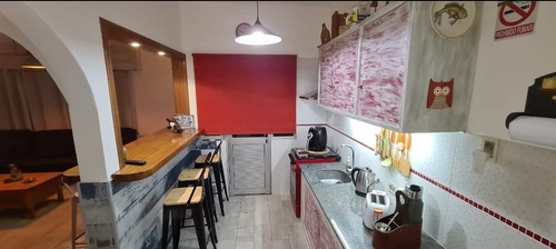 Imagen 3 de 14 de Alquiler Temporal Piriapolis Temporada 2023 !! Estamos En Instagram Casalucasalquilerdeverano