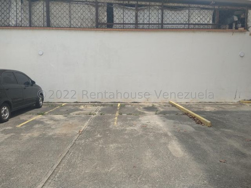 Imagen 24 de 30 de Apartamento En Alquiler Barquisimeto 22-24787 Jpg 04143500859