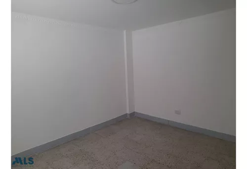 Venta De Apartamento En Guayabal Cristo Rey(mls#248406)
