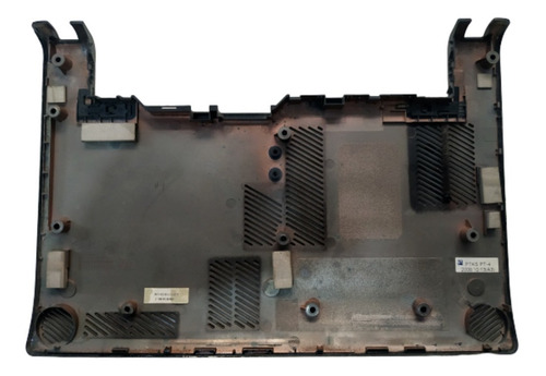 Bottom Case Carcasa Base Netbook LG X110
