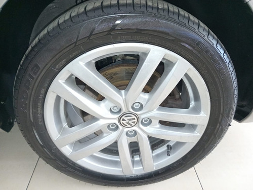 Volkswagen Suran 1.6 Highline Msi 110cv