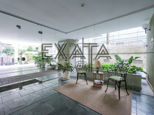 Imagem 21 de 30 de Apartamento No Bairro Brooklin, Com 70m² Úteis, 2 Quartos, 1 Vaga. Preço E Disponibilidade Do Imóvel Sujeitos A Alteração Sem Aviso Prévio. - Ap01064 - 70122106