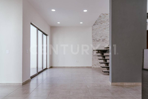 Se Vende Casa Nueva En Punta Norte En Colima