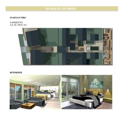 Imagen 12 de 12 de Local En Venta Ubicado En Zona Centro, San Martin De Los Andes