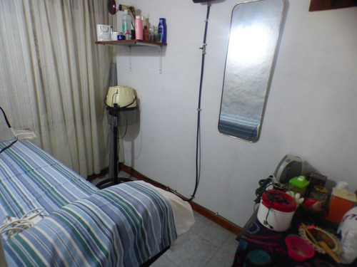 Imagen 8 de 30 de Casa En Venta En La Plata Calle 135 E/ 528 Y 529 Dacal Bienes Raices