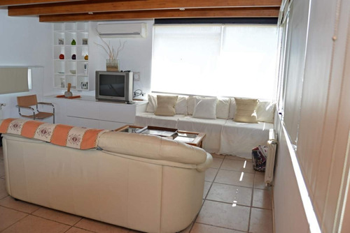 Imagen 11 de 28 de Exclusiva Casa En Alquiler Temporario En Costa Azul, Carlos Paz