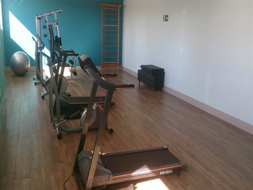 Imagem 7 de 30 de Apartamento Com 2 Dorms, Aviacao, Praia Grande - R$ 346 Mil, Cod: 1094 - Rno1094