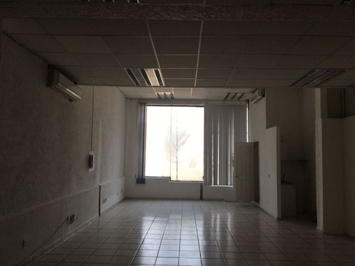 Local Comercial En Jacarandas, Cuernavaca, Morelos - Caen-279-lc