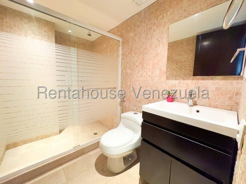 Estupendo Apartamento En Venta Las Mesetas De Santa Rosa De Lima
