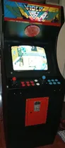 Comprar Arcade Original Restaurado A Nuevo Doctor Arcade Videojuegos