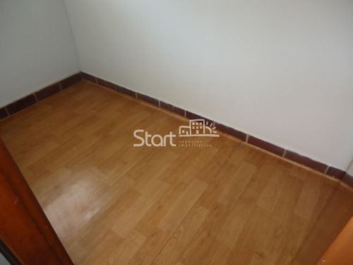Imagem 17 de 19 de Casa À Venda Em Taquaral - Ca103800