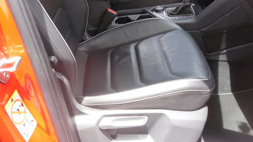 Volkswagen Tiguan 2.0 Highline At