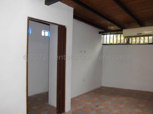 Imagen 7 de 14 de Gerybet Varela Rentahouse Mp 2224578 Tazajal Naguanagua