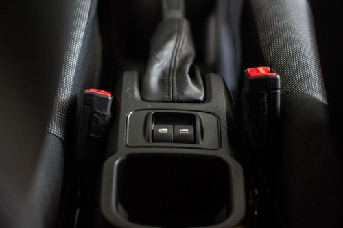 Citroën C3 1.6 Vti 115 At6 Feel