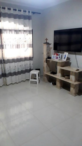Imagem 5 de 23 de Sobrado Com 3 Dormitórios À Venda, 166 M² - Jardim Las Vegas - Santo André/sp - So20394