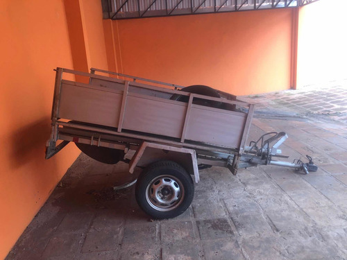 Carretinha