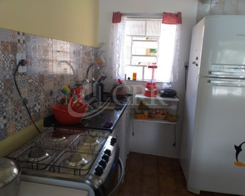 Imagem 7 de 19 de Sobrado Com 2 Casas No Jardim Colorado- Região Sudeste De São José Dos Campos - Ca01852 - 70078518